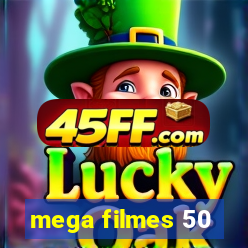 mega filmes 50